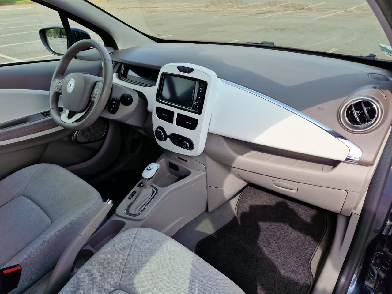 Pourquoi le detailing automobile est essentiel pour préserver votre voiture à Étampes ? Pourquoi le detailing automobile est essentiel pour préserver votre voiture à Étampes ?