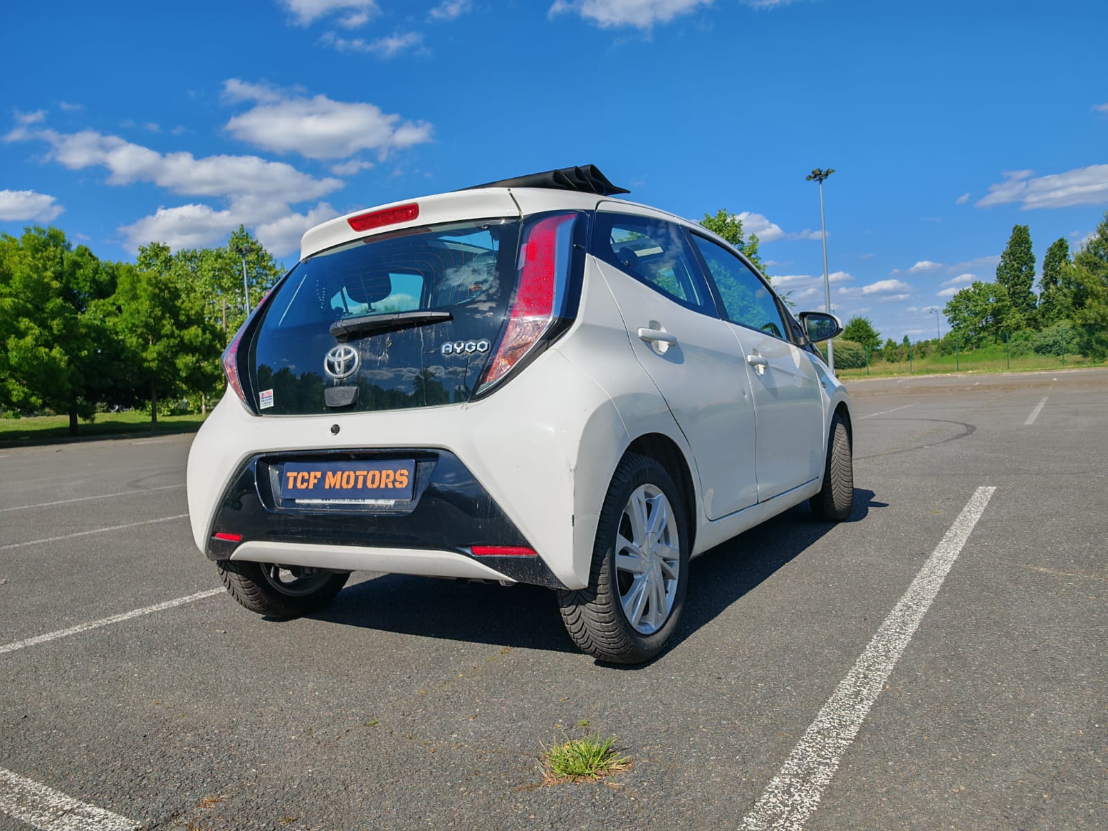 convoyage véhicule Étampes / transport voiture Étampes / TCF Motors Étampes / livraison véhicule Étampes / déplacement voiture garage Étampes / convoyage auto entreprise Étampes / logistique véhicule Étampes / convoyage professionnel Étampes / service auto à domicile Étampes / prise en charge voiture Étampes / garage avec convoyage Étampes / déplacement voiture sans client Étampes convoyage véhicule Étampes / transport voiture Étampes / TCF Motors Étampes / livraison véhicule Étampes / déplacement voiture garage Étampes / convoyage auto entreprise Étampes / logistique véhicule Étampes / convoyage professionnel Étampes / service auto à domicile Étampes / prise en charge voiture Étampes / garage avec convoyage Étampes / déplacement voiture sans client Étampes