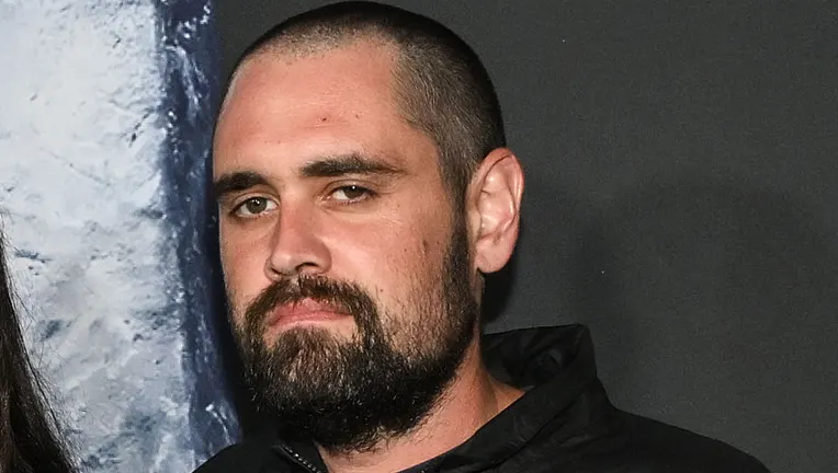 Nick Reiner Arraigned for Murder of Parents Rob and Michele Reiner