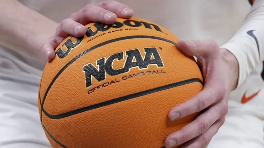 Feds Charge 20 People in Massive College Basketball Point-Shaving Scheme