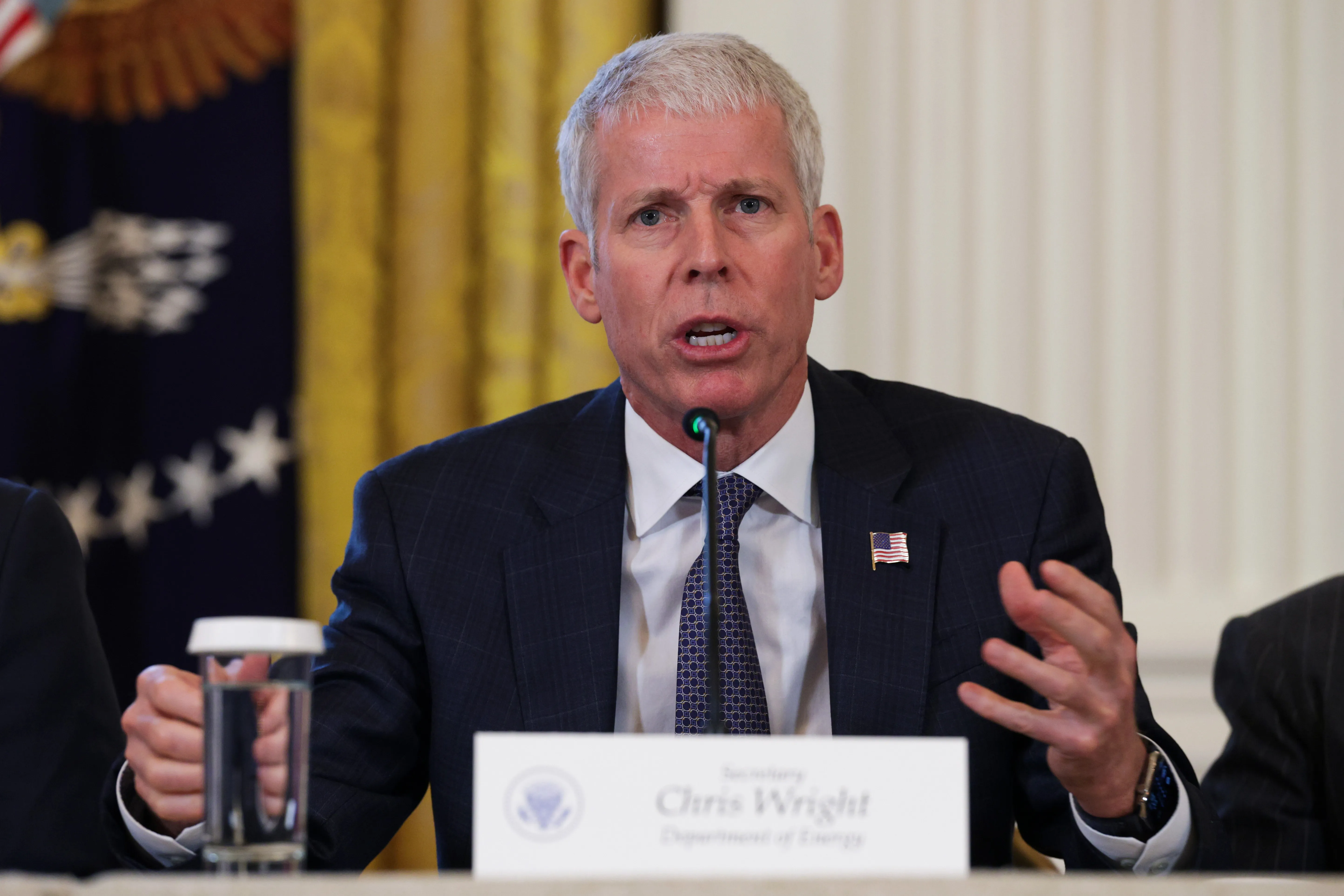 US Sells $500M in Venezuelan Oil After Ousting Dictator Maduro