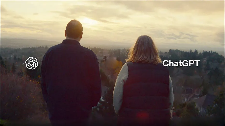 OpenAI Launches ChatGPT Health to Sync Private Medical Records