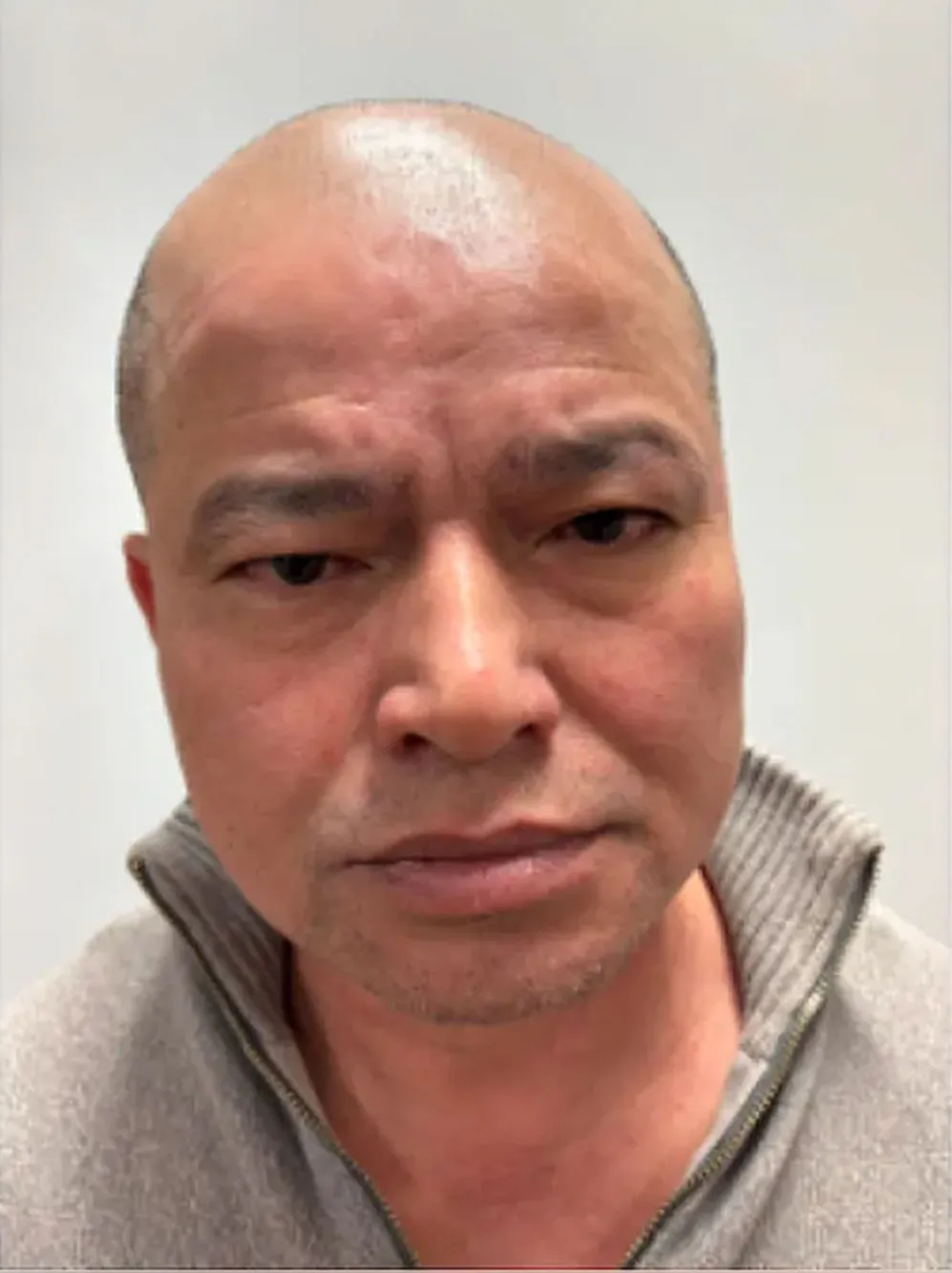 ICE Operation Metro Surge Nabs Violent Criminals Amid Minneapolis Power Struggle