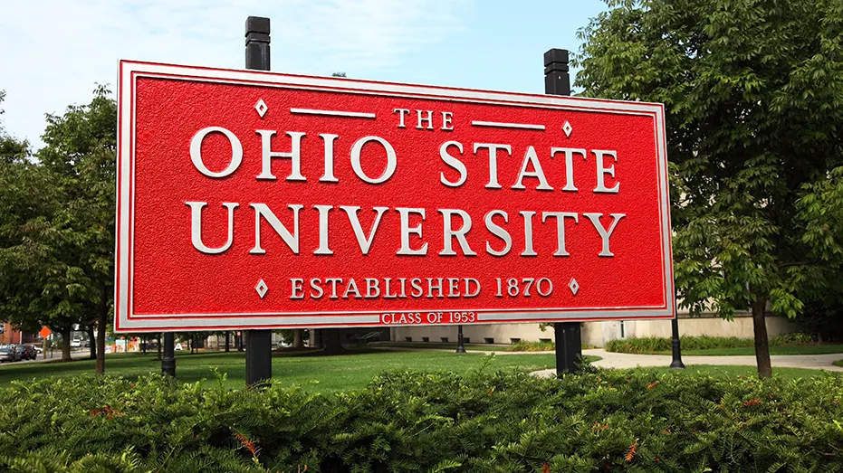 Federal Judge Rules Ohio State Violated Free Speech Rights of Expelled Influencer