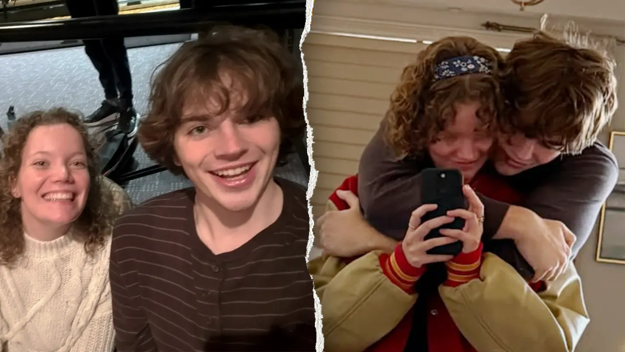 Tragedy at Franciscan University: Two Students Found Dead from Carbon Monoxide Poisoning