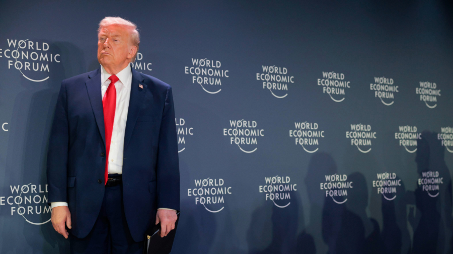 Trump sparks UK outrage over NATO Afghanistan 'stayed back' claims