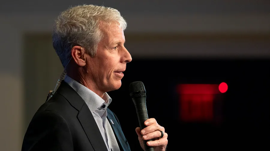 Trump axes $30 billion in Biden-era green energy loans