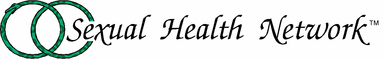 Dr.Mitchell Tepper business logo