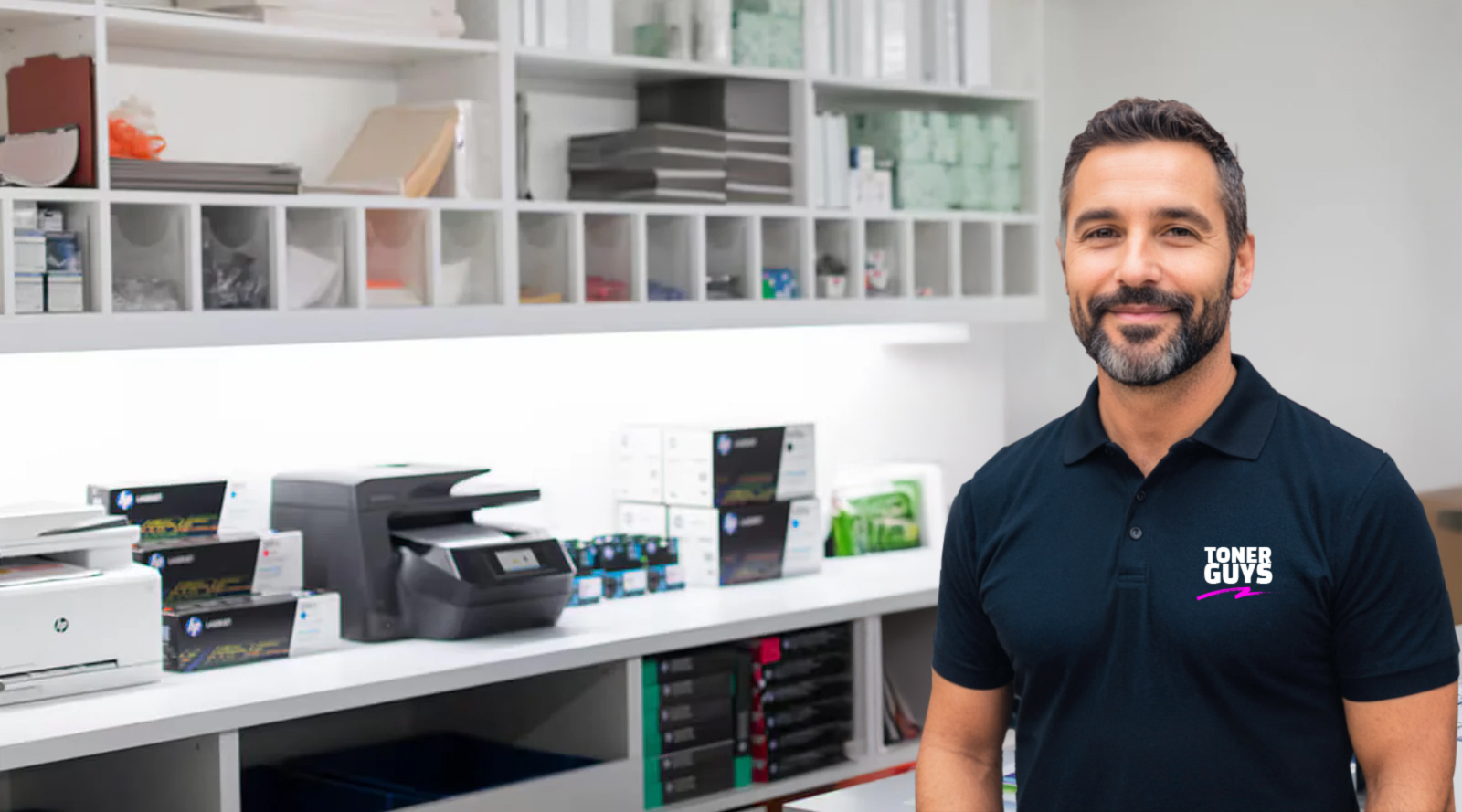 EasyOrder Subscriber