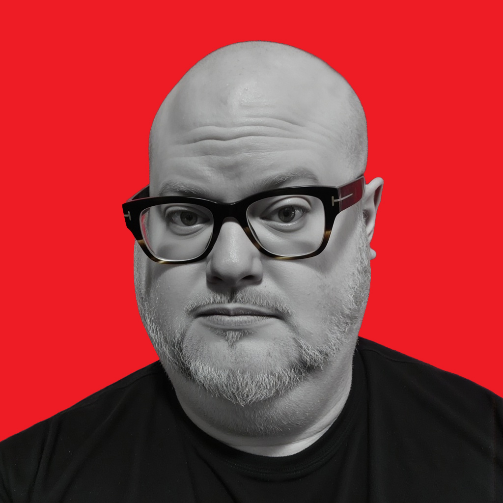 The State of the Printer Supply Industry in 2025