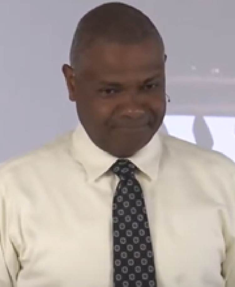 Raphael Cobb