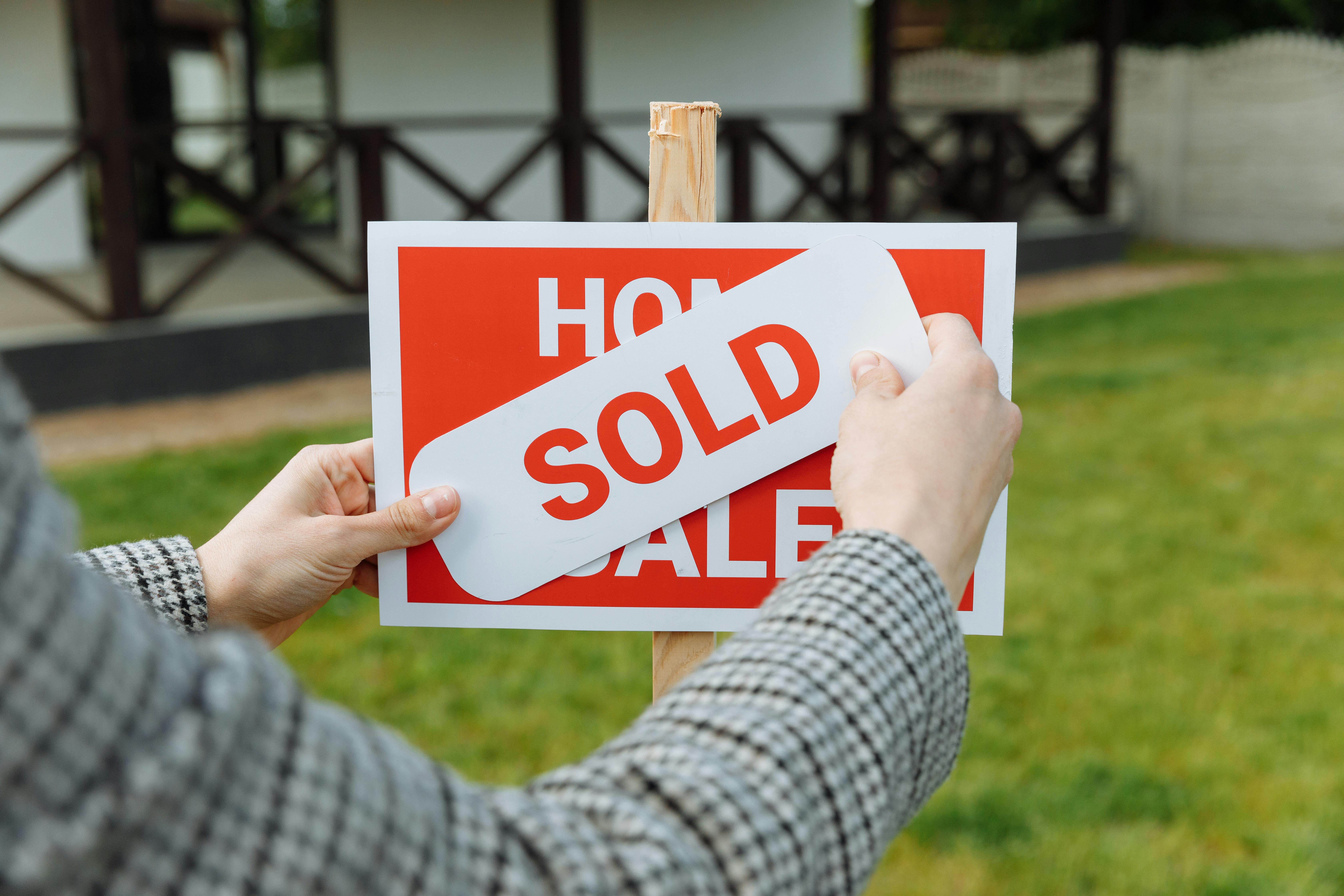 Realtors: How Helping Landlords Convert Rentals