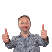 Julian has over 15 years CRM and marketing automation experience.