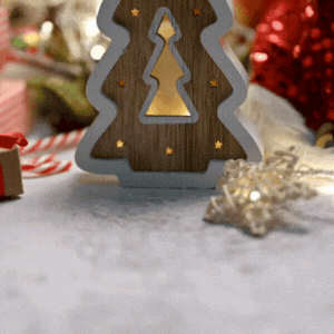 1. Bring the Outdoors In 1. Bring the Outdoors In