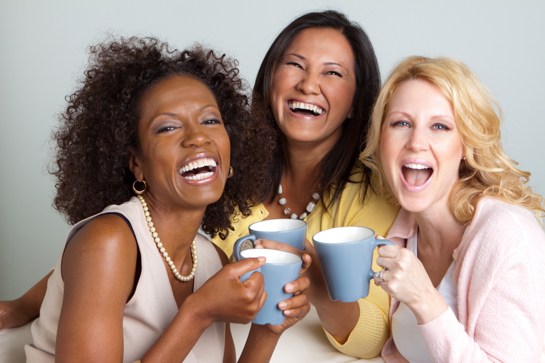 Celebrate Small Wins and Rediscover Yourself After 40