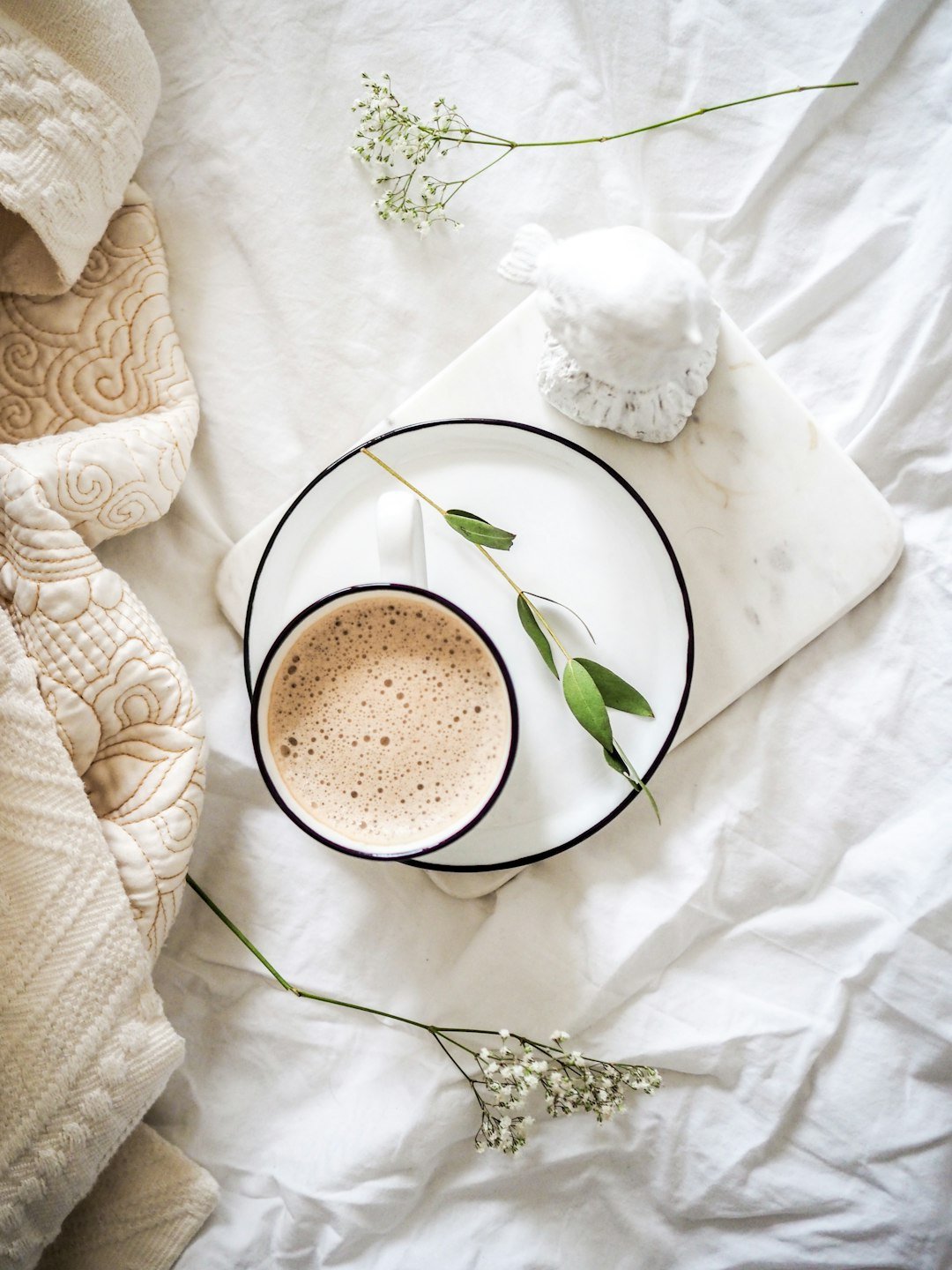 Self-Care Essentials for the Over 50’s Woman Self-Care Essentials for the Over 50’s Woman