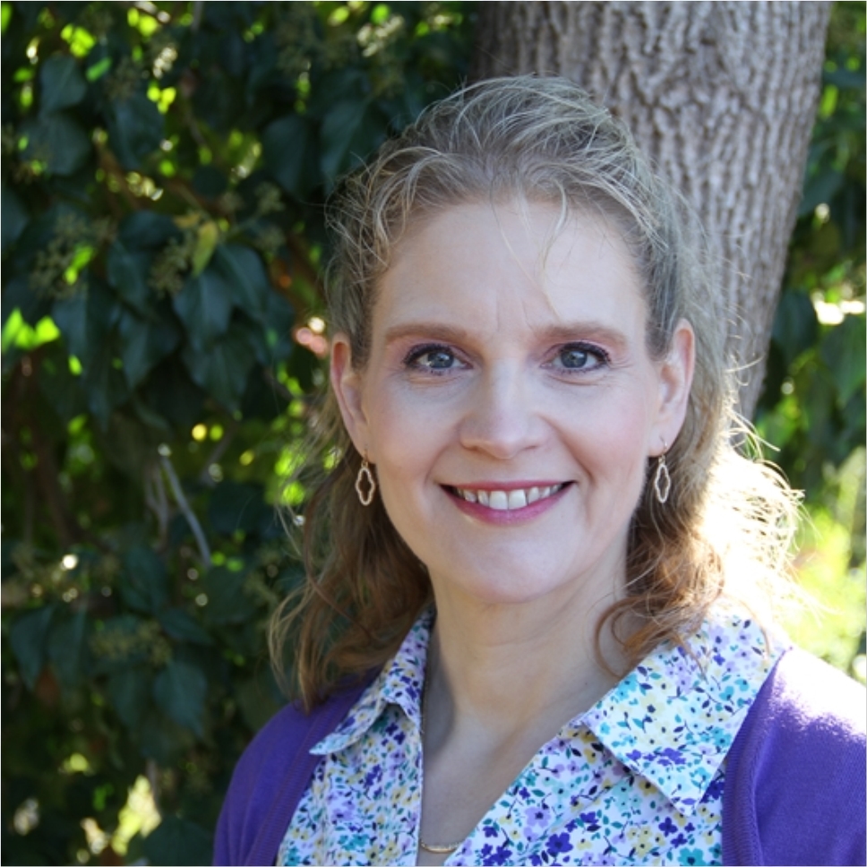 Skye Cranor is a dedicated photo coach and FOREVER ambassador with over 24 years of experience helping people organize, preserve, and celebrate their cherished memories. Passionate about memory-keeping, Skye guides clients through the process of digitizing old media, organizing digital photo collections, and creating beautiful photo projects. With a background in genealogy and a master's degree in Counseling, Skye brings a unique blend of technical expertise and a deep understanding of the importance of preserving family stories for generations to come.