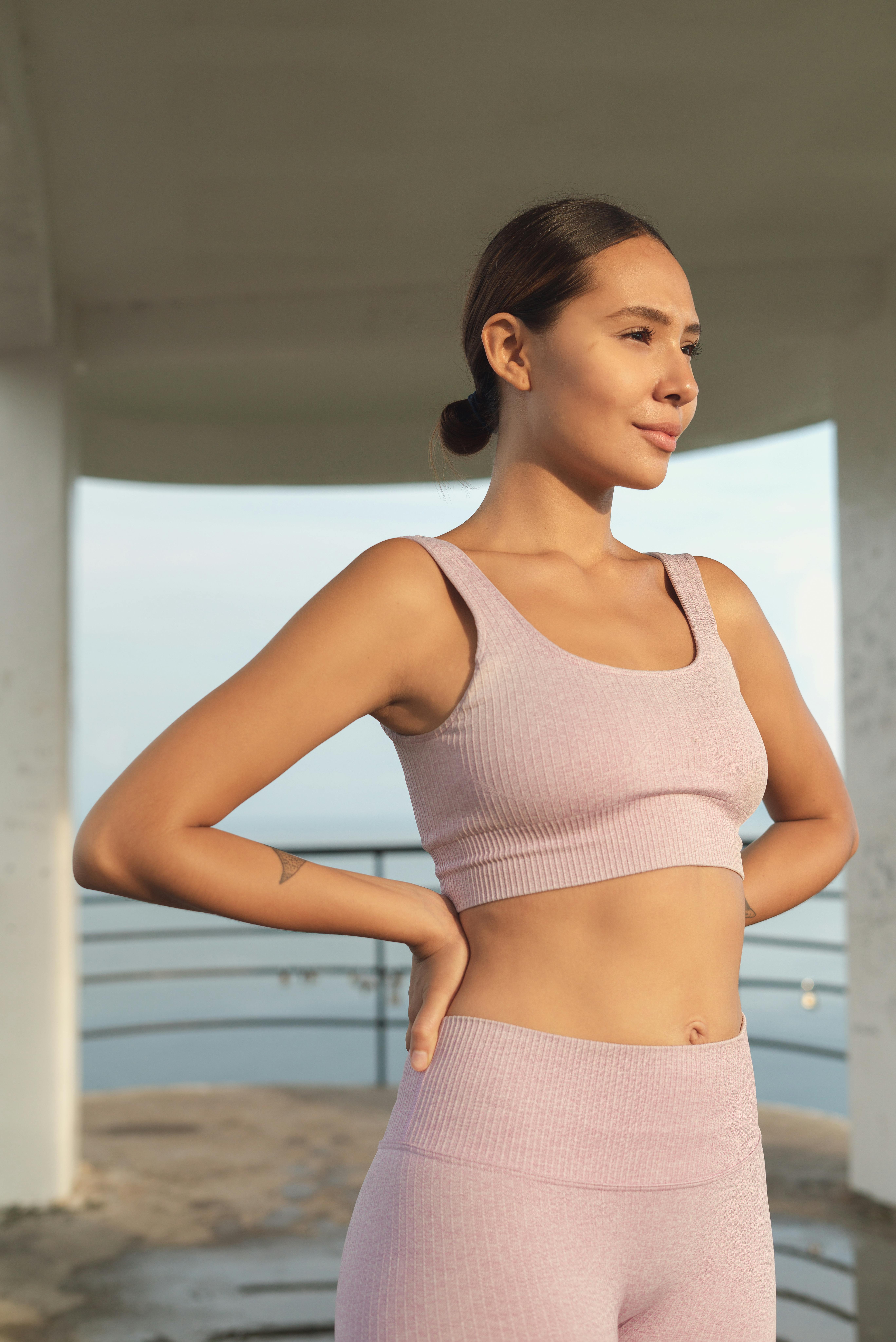 B12 Injections at Simply Medspa | Colorado Springs Energy Boost