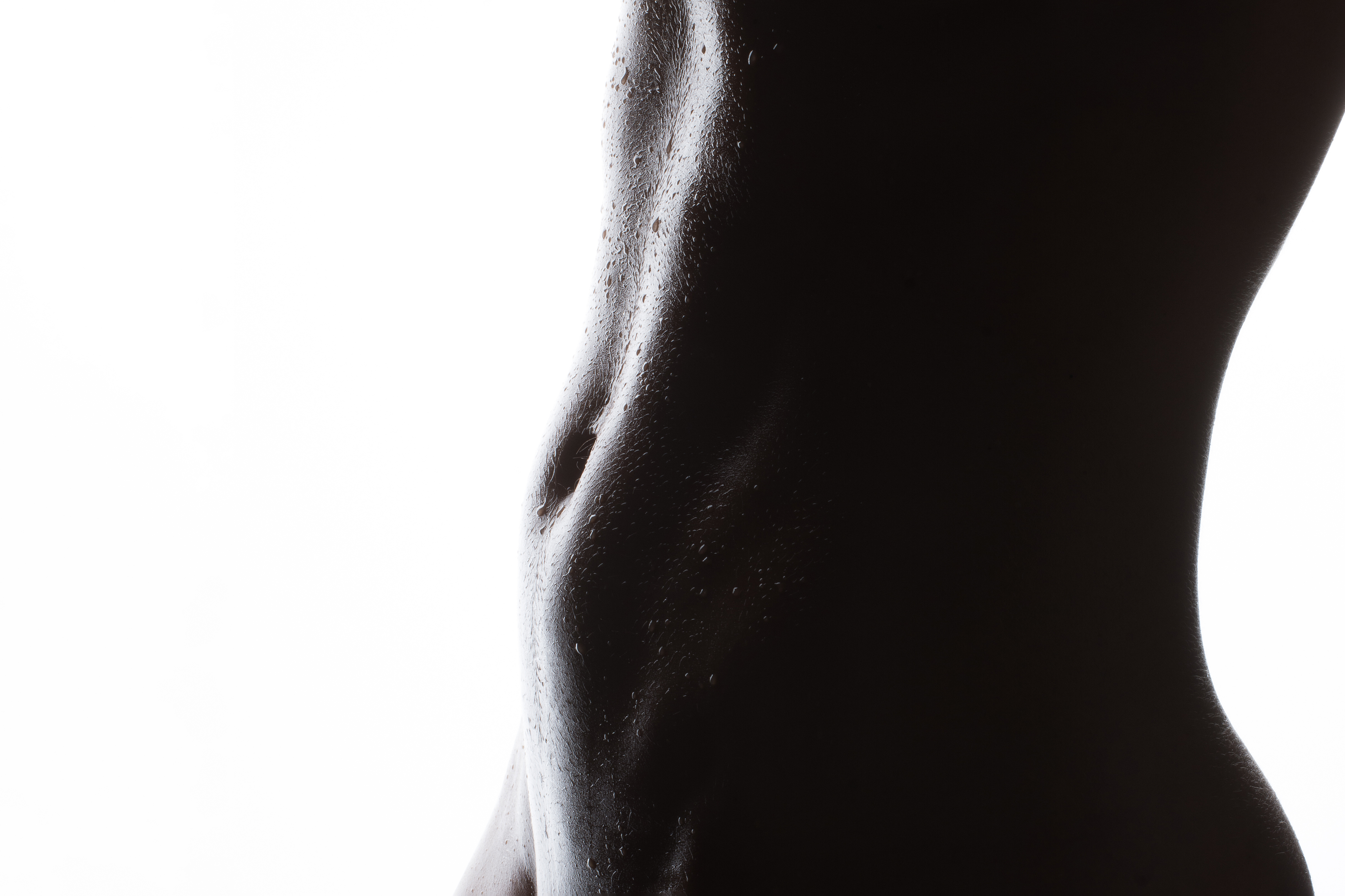 New Client Offer - 3 Brazilian Waxes Package