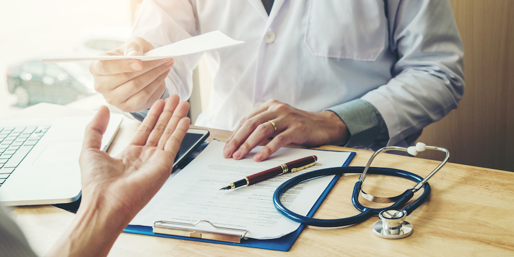 I Just Need a Script