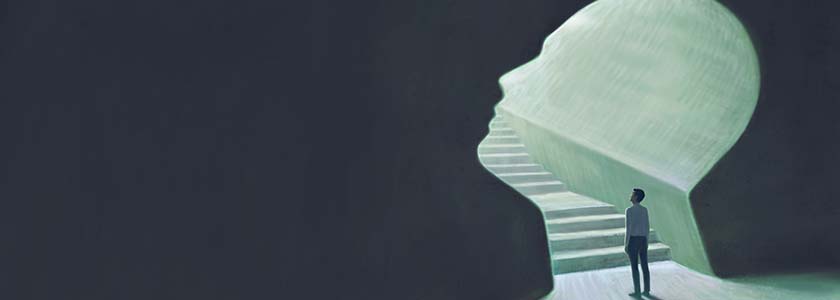 Understanding Benzodiazepine Dependency and Recovery