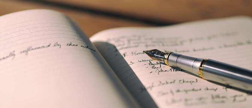 Managing Alcohol Use Disorder