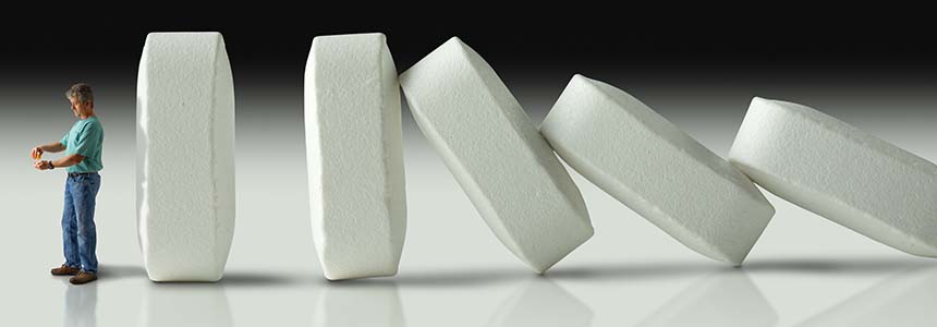 Understanding Opioids