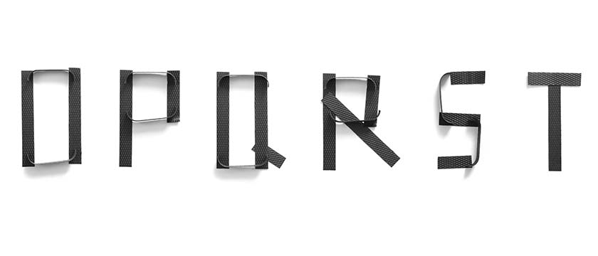 Mitigating Opioid Risks