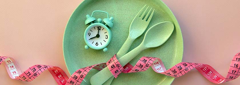 Understanding the Science of Intermittent Fasting
