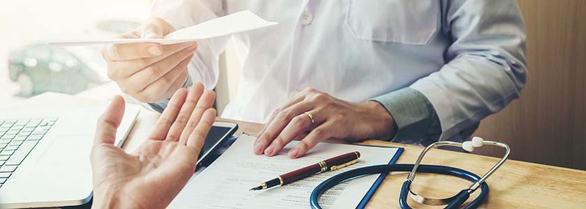 Understanding Drugs of concern