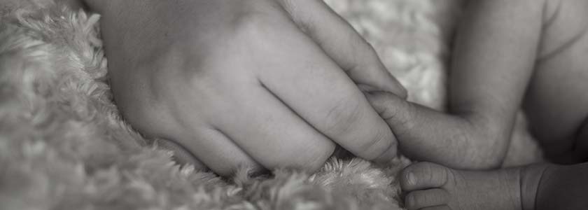 Managing Methadone and Buprenorphine Use in Pregnancy