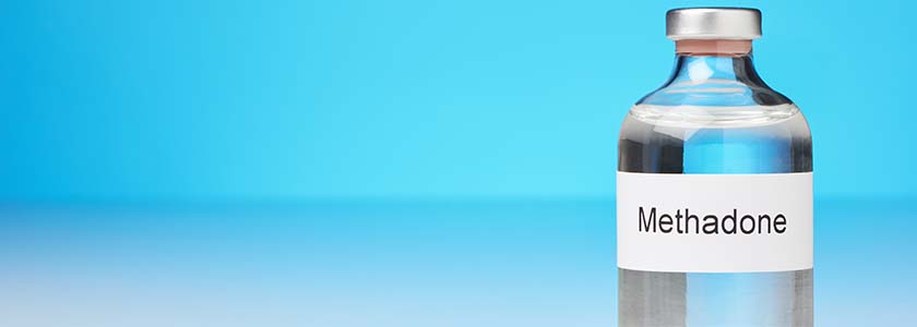 Understanding Methadone Treatment
