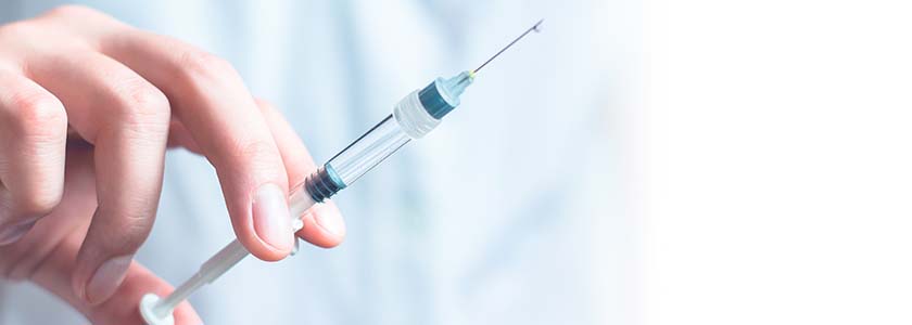 Understanding Buprenorphine Treatment