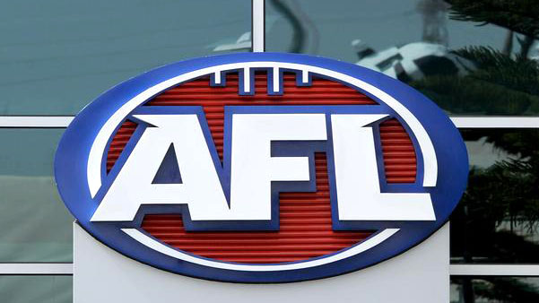 AFL HQ