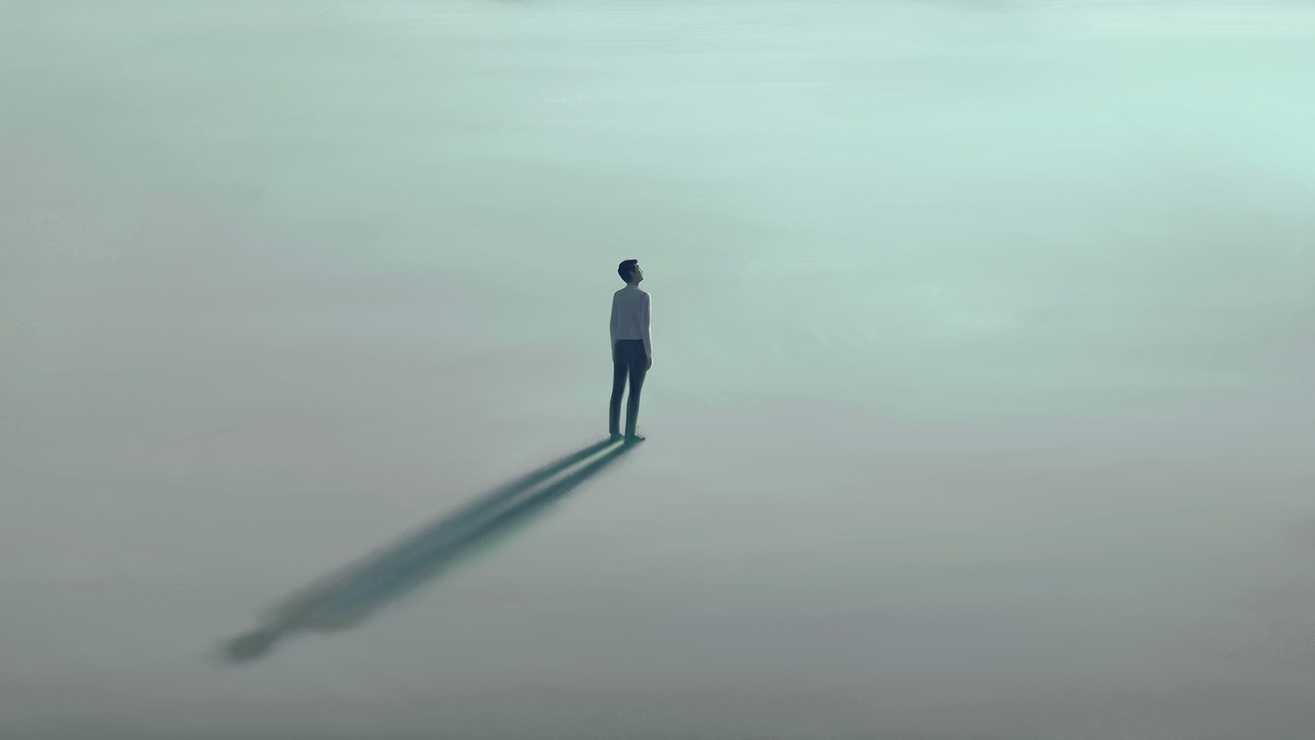 From Blackouts to Breakthroughs