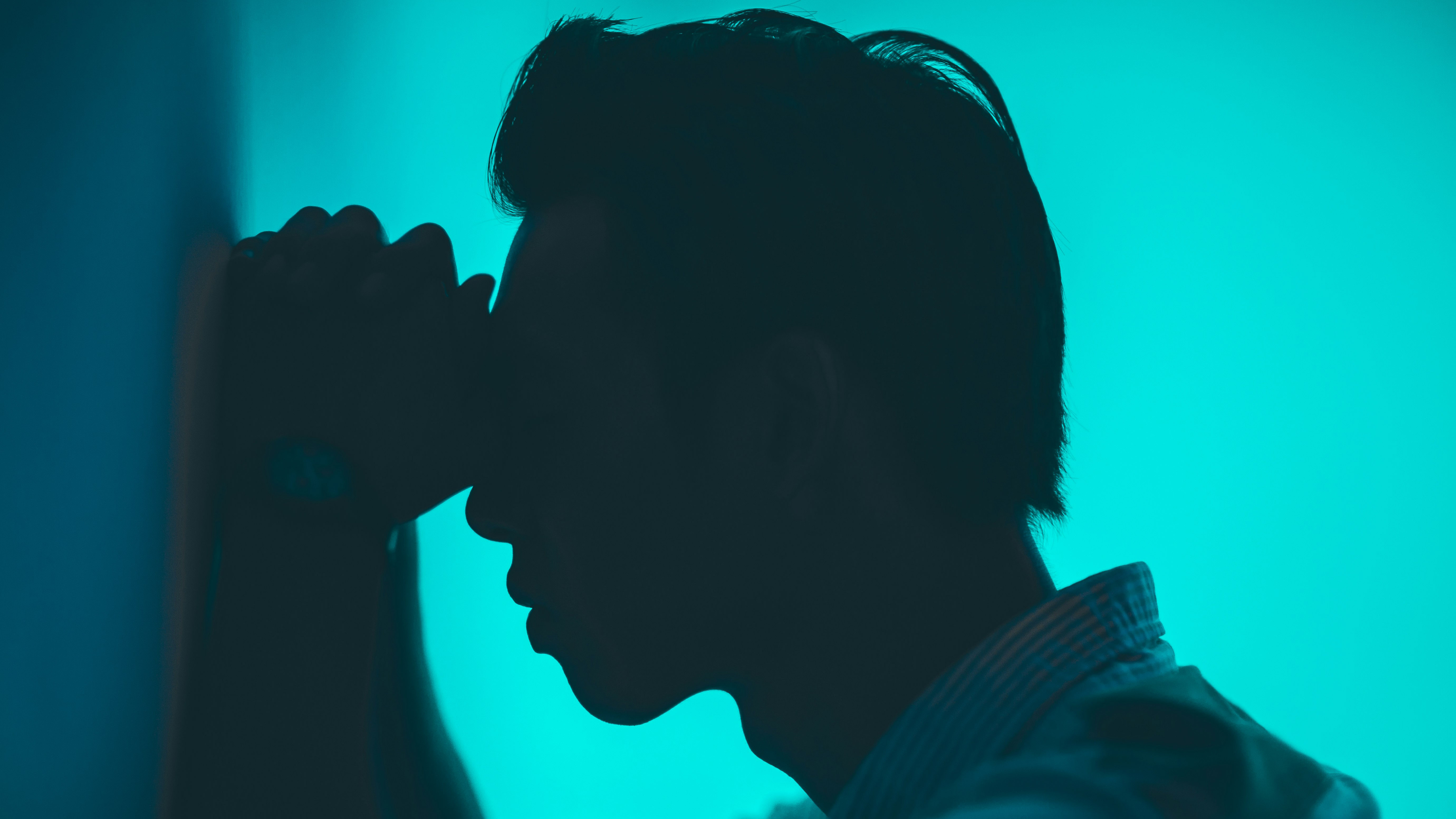 Elevating Chronic Pain Awareness and Treatment