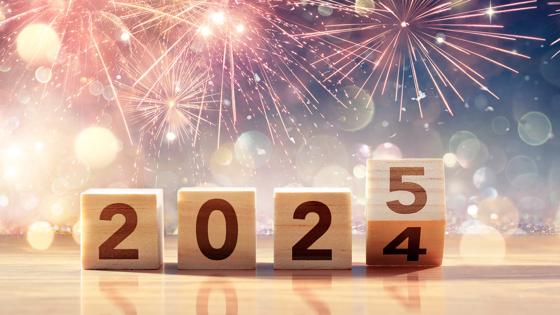 Top 10 Googled Health Questions of 2024