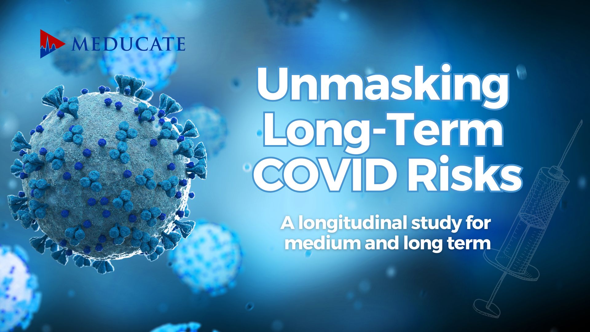 Are COVID-19 Vaccines Linked to Higher Long-Term Mortality Risks?