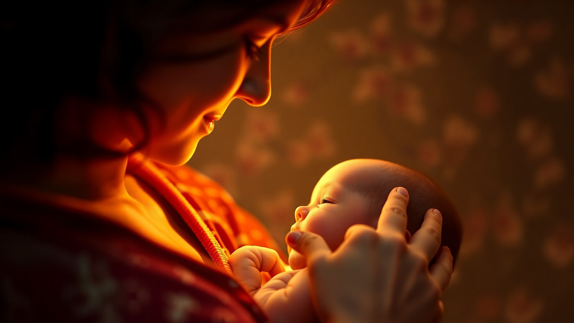 The Ultimate Guide to Feeding Your Baby