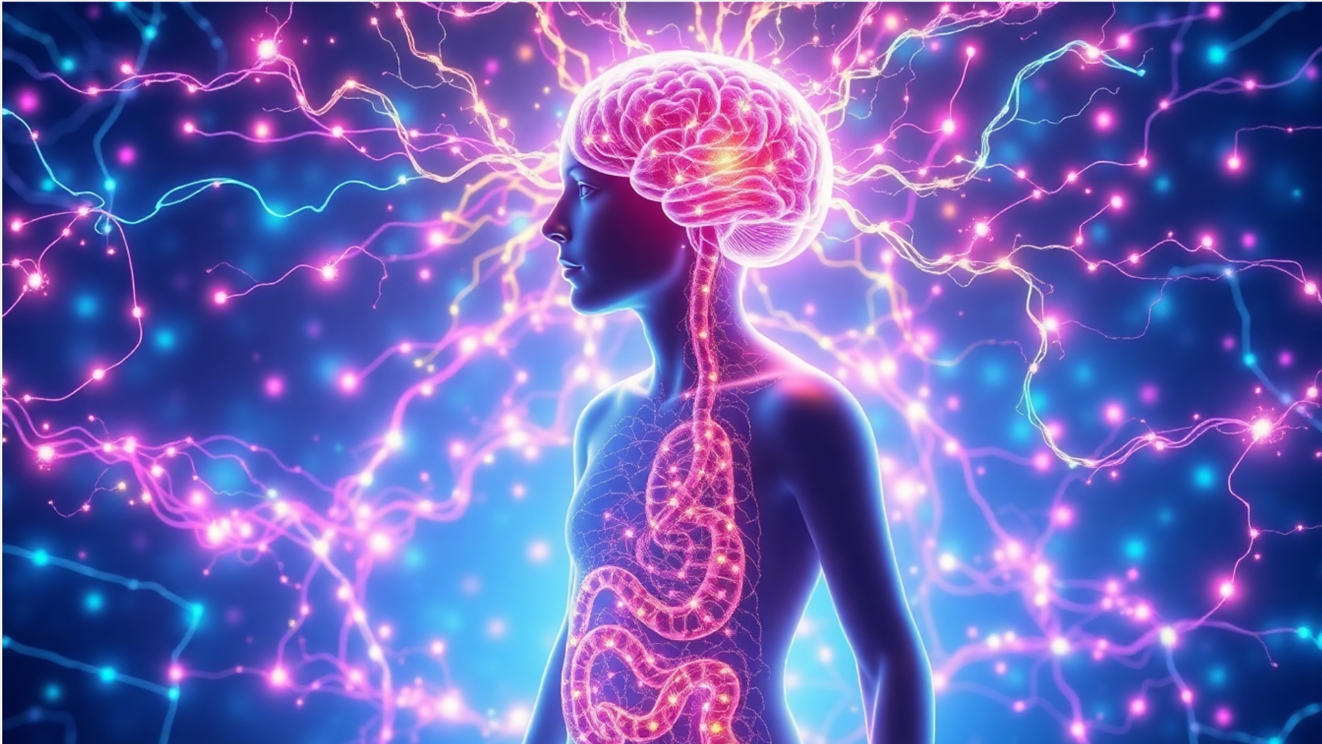 Why Your Gut Feelings Are More Scientific Than You Think