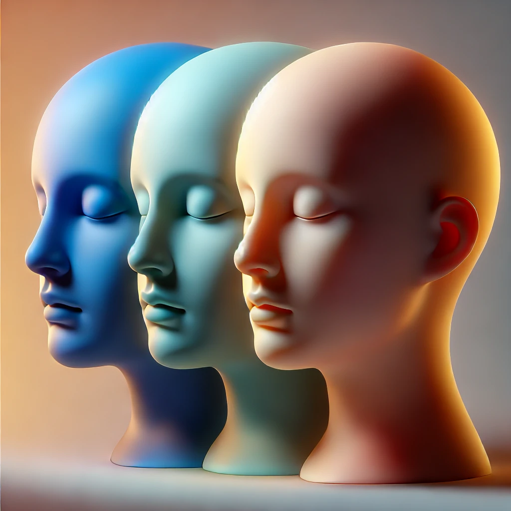 Rare Diseases: Why Diagnosis Takes a Decade & The Science Changing It