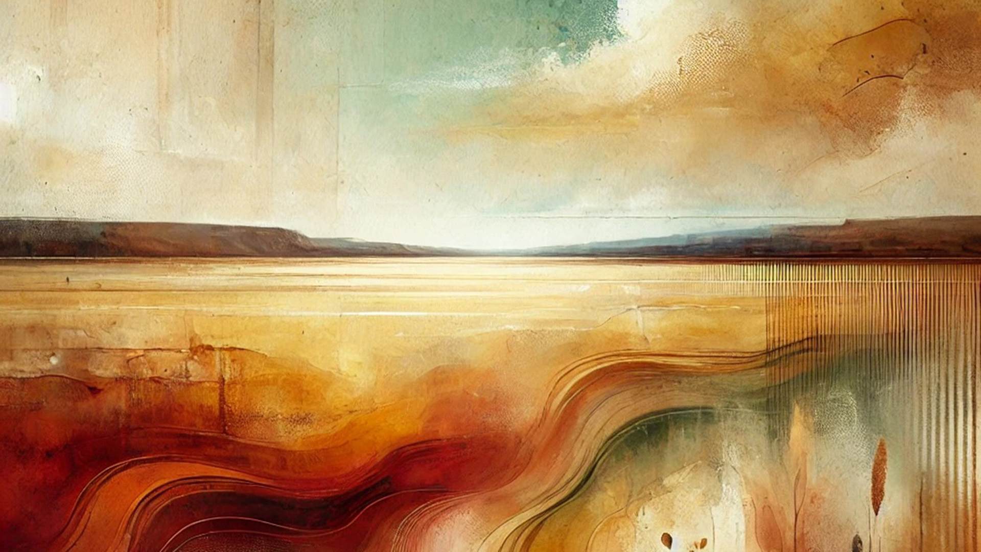 Teletrials: The Game-Changer Bringing Clinical Trials to Rural Australia