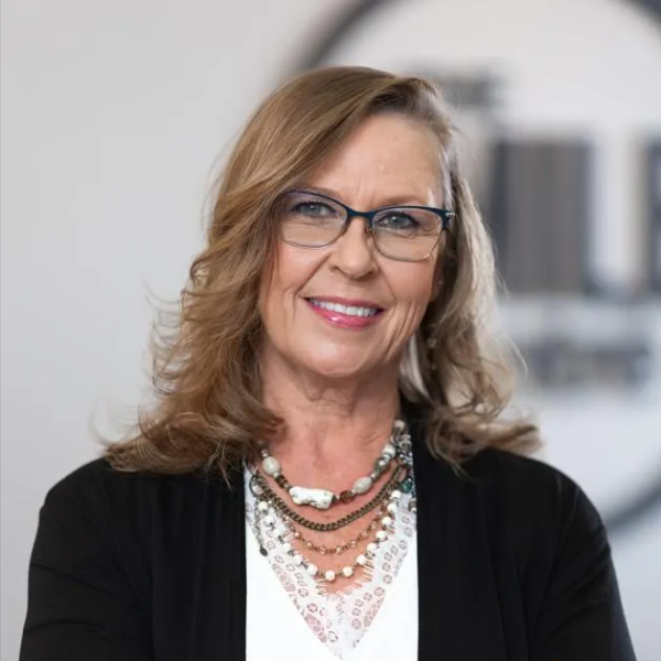 Be the Happy You Want to See: Cultivating Positivity in Your Dental Practice
