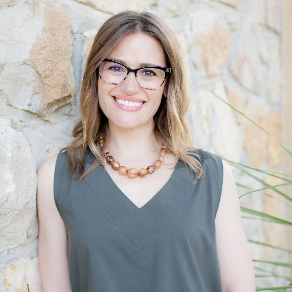 Death by “Triangulation”: Transforming Toxic Dental Office Culture into Empowerment