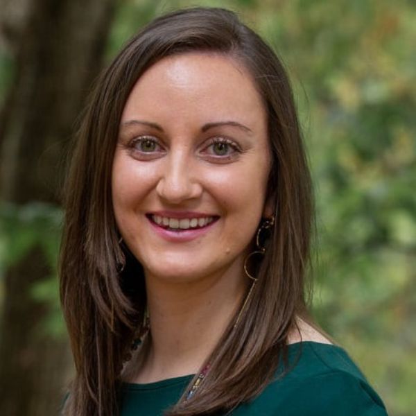 Introducing Dental Membership Plans to Insurance-Focused Patients