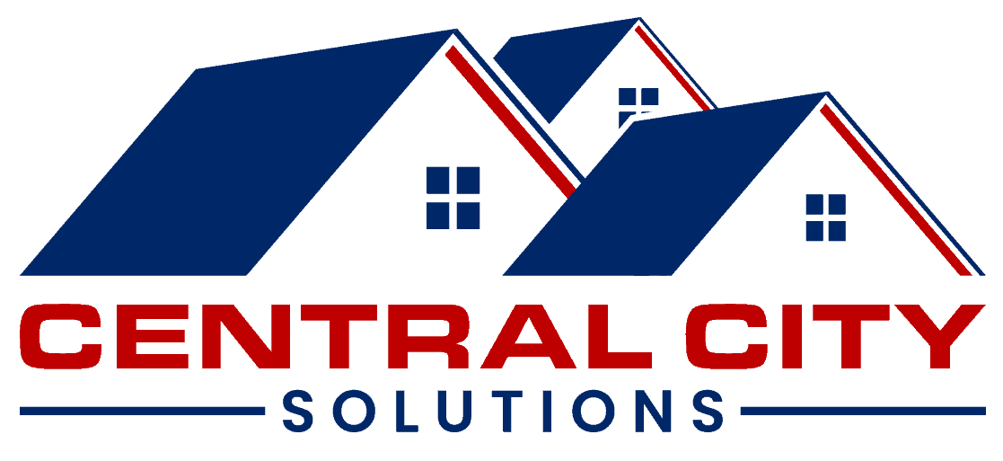Paige Reich business logo
