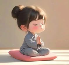 meditation