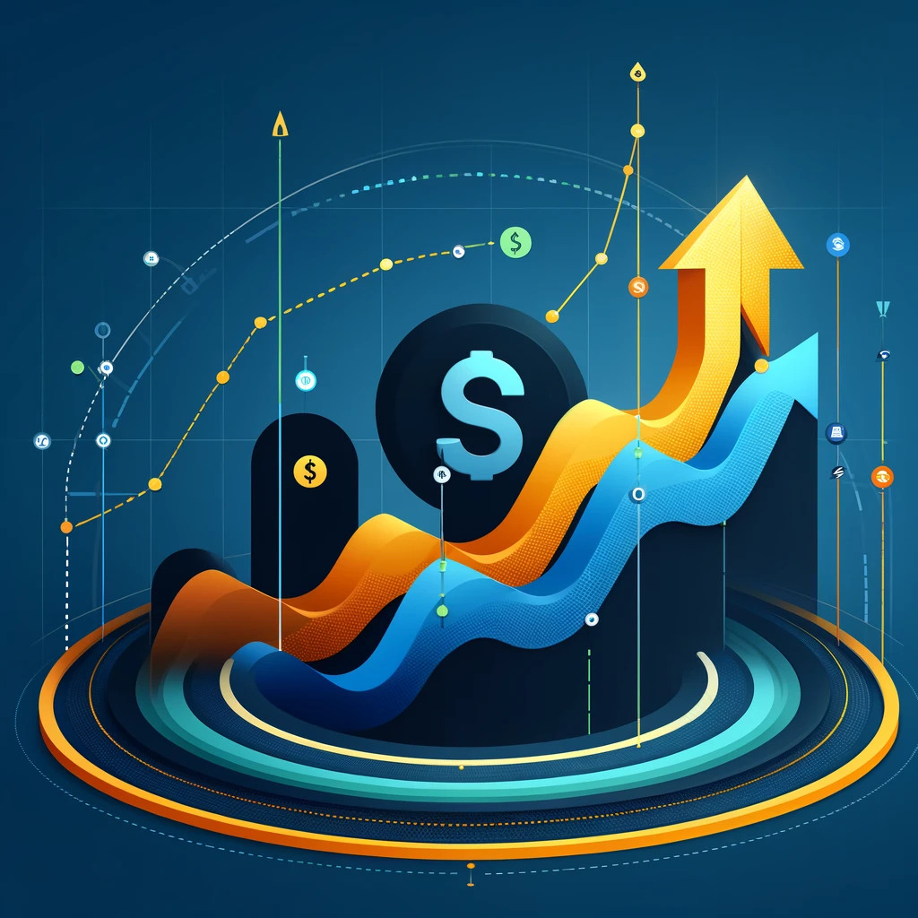 La vente incitative - Apprenez à la maîtriser pour stimuler vos ventes en ligne au plus vite! I the9keys.fr La vente incitative - Apprenez à la maîtriser pour stimuler vos ventes en ligne au plus vite! I the9keys.fr