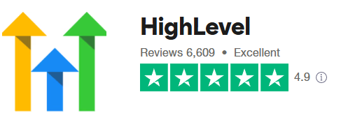 Nous avons choisi de mettre HighLevel, le CRM tout-en-1 alimenté par l'IA, au cœur de notre entreprise. I the9keys.fr Nous avons choisi de mettre HighLevel, le CRM tout-en-1 alimenté par l'IA, au cœur de notre entreprise. I the9keys.fr