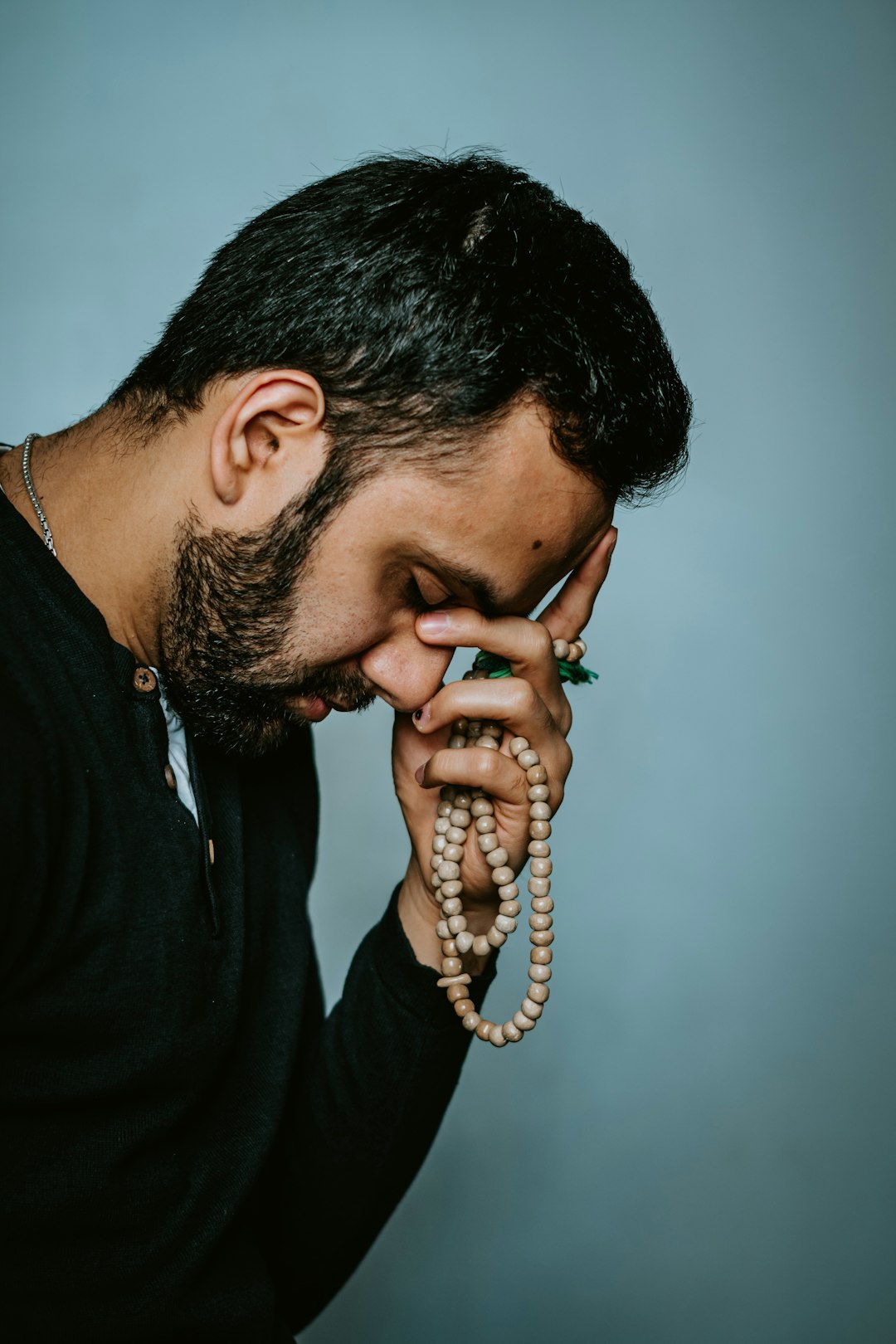 '' L'honnêteté est la forme la plus élevée d'intimité '' (Source: Inconnu) I the9keys.fr '' L'honnêteté est la forme la plus élevée d'intimité '' (Source: Inconnu) I the9keys.fr